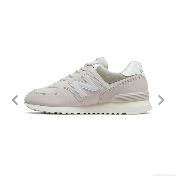 moonbeam with sea salt 574